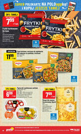 Polomarket gazetka tydzień 45 Strona 38