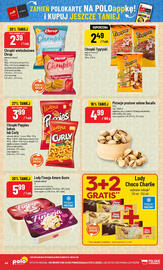 Polomarket gazetka tydzień 45 Strona 44