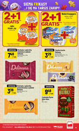 Polomarket gazetka tydzień 45 Strona 45