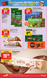 Polomarket gazetka tydzień 45 Strona 46