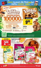 Polomarket gazetka tydzień 45 Strona 48