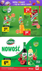 Polomarket gazetka tydzień 45 Strona 51