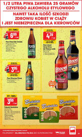 Polomarket gazetka tydzień 45 Strona 55