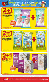Polomarket gazetka tydzień 45 Strona 56