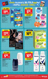 Polomarket gazetka tydzień 45 Strona 58
