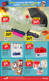 Polomarket gazetka tydzień 45 Strona 62