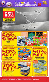 Polomarket gazetka tydzień 45 Strona 63