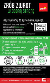 Polomarket gazetka tydzień 45 Strona 65