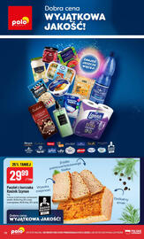 Polomarket gazetka tydzień 45 Strona 70