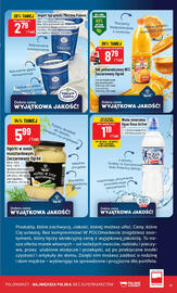 Polomarket gazetka tydzień 45 Strona 71