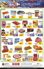 Folheto Carrefour Página 2