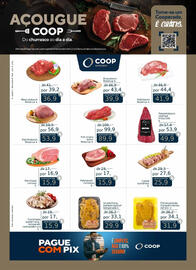 Folheto Coop Página 2