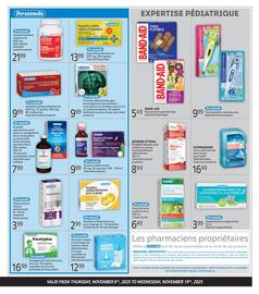 Brunet flyer week 45 Page 3