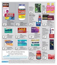 Brunet flyer week 45 Page 4