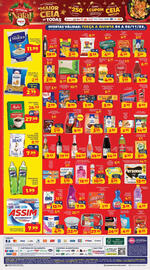 Folheto Lopes Supermercados Página 2