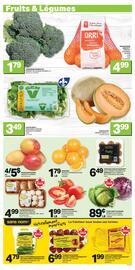 Axep flyer week 45 Page 5