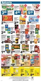 Axep flyer week 45 Page 8