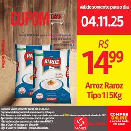 Catálogo Oxan Atacadista Página 10