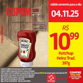 Catálogo Oxan Atacadista Página 12