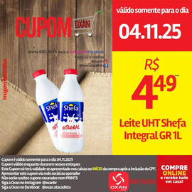 Catálogo Oxan Atacadista Página 19