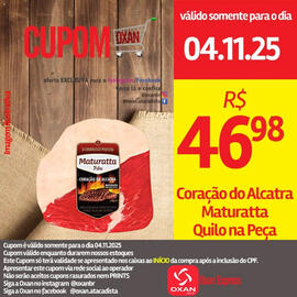 Catálogo Oxan Atacadista Página 2