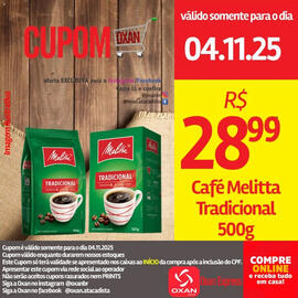 Catálogo Oxan Atacadista Página 8