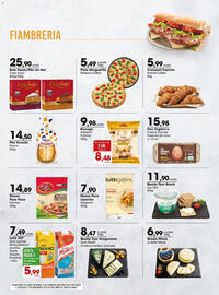 Encarte Zaffari Página 10