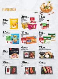 Encarte Zaffari Página 11