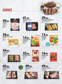 Encarte Zaffari Página 12