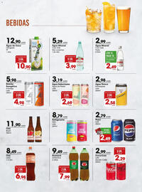 Encarte Zaffari Página 13