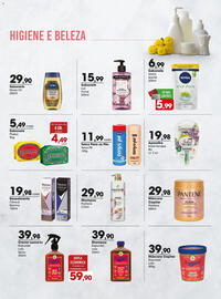 Encarte Zaffari Página 16