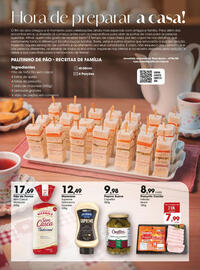 Encarte Zaffari Página 2