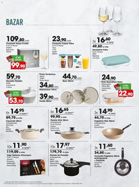 Encarte Zaffari Página 21