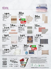 Encarte Zaffari Página 22