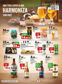 Encarte Zaffari Página 24