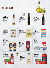 Encarte Zaffari Página 3