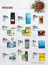 Encarte Zaffari Página 5