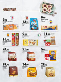 Encarte Zaffari Página 7