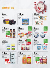 Encarte Zaffari Página 9