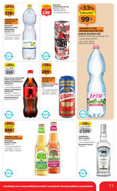 Auchan akciós újság | Szupermarket Oldal 11