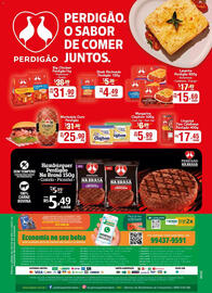 Catálogo Supermercados Joanin Página 2