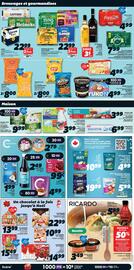 IGA flyer week 45 Page 10