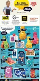 IGA flyer week 45 Page 11