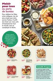 IGA flyer week 45 Page 16