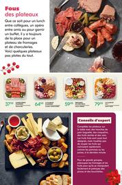 IGA flyer week 45 Page 20