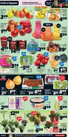 IGA flyer week 45 Page 3