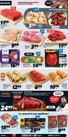 IGA flyer week 45 Page 4