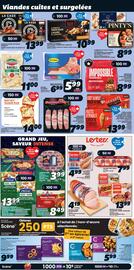 IGA flyer week 45 Page 5