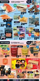 IGA flyer week 45 Page 6