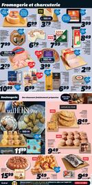 IGA flyer week 45 Page 7